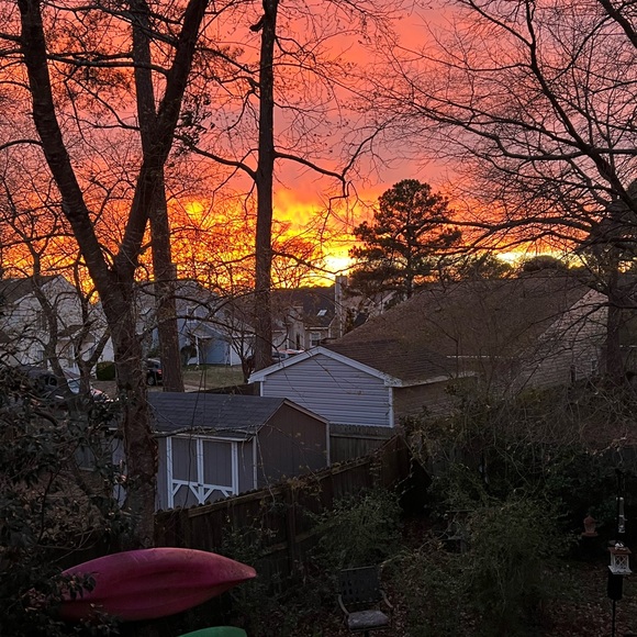 Meet your Posher, Jim - Picture 3 of 7